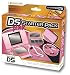 Powerplay Pink Accessory Starter Pack (Nintendo DS)