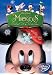 Mickey's Twice Upon A Christmas
