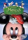 Mickey's Twice Upon...