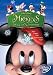 DVD : Mickey's Twice Upon A Christmas