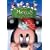 Mickey's Twice Upon A Christmas [DVD]
