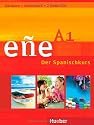 eñe A1