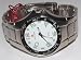 Kitchen & Housewares : SWISS PULSE SPORTS WATCH
