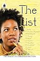 The List (Urban Christian)