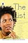The List (Urban Christian)