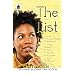 The List (Urban Christian)
