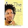 The List (Urban Christian)