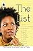 The List (Urban Christian)