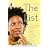 The List (Urban Christian)