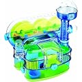 HAMSTER CAGE ROLLING PET AMUSEMENT PARK