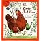 Children's Books For Objective Families