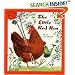 The Little Red Hen