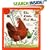The Little Red Hen