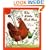 The Little Red Hen