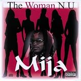 Woman N U