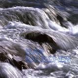 Isar-Rauschen: Von der Quelle bis M&uuml;nchen - B&auml;rbel Sch&auml;fer