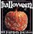 Halloween: 101 Frightfully Fun Ideas
