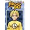 Hikaru no Go