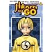 Hikaru No Go, Band 1: BD 1