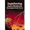 Science fiction and Christianity