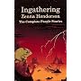 Ingathering: The Complete People Stories of Zenna Henderson