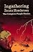 Books : Ingathering: The Complete People Stories of Zenna Henderson