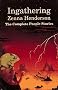 Ingathering: The Complete People Stories of Zenna Henderson