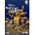 Waldbuhne In Berlin 2000 [DVD]