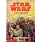 Star Wars: Jedi Quest Timeline