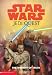 The Moment of Truth (Star Wars Jedi Quest #7)