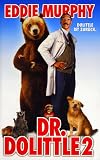 Dr. Dolittle 2 - Eddie Murphy