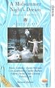A Midsummer Night's Dream [VHS] [1981]