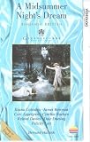 Review Warner Music Vision  / A Midsummer Night's Dream [1981]