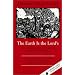 The Earth is the Lord's: The Inner World of the Jew in Eastern Europe (Jewish Lights Classic Reprint)