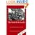 The Earth Is the Lord's: The Inner World of the Jew in Eastern Europe (A Jewish Lights Classic Reprint)