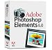 Adobe Photoshop Elements 4.0 - complet (1 poste)