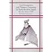 Anti-Foreignism and Western Learning in Early Modern Japan: The New Theses of 1825 (Harvard East Asian Monographs)