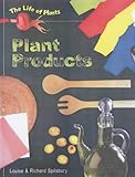 Plant products