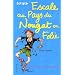 Le journal intime de Georgia Nicolson, Tome 6 : Escale au Pays du Nougat en Folie