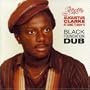Black Foundation Dub