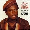 Black Foundation Dub