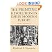 The Printing Revolution in Early Modern Europe