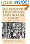 The Printing Revolution...