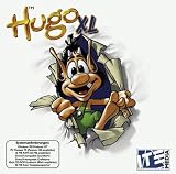 Eigenschaften NBG-Verlag  / Hugo XL (Jewelcase)