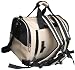   - Celltei Active Bpak-o-pet for Air and Car Travel