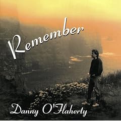 Remember