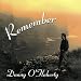 Remember