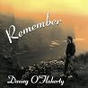 Image of album by Danny O'Flaherty