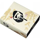 麺の匠・支那そば6食入り MET-6