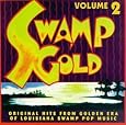 Swamp Gold 2
